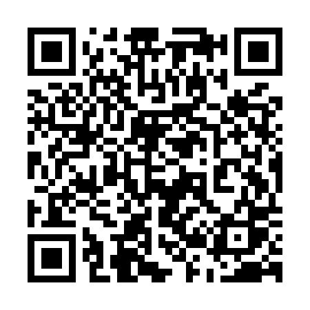 QR code for 529MPS