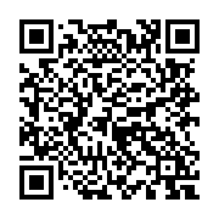 QR code for 529MPY