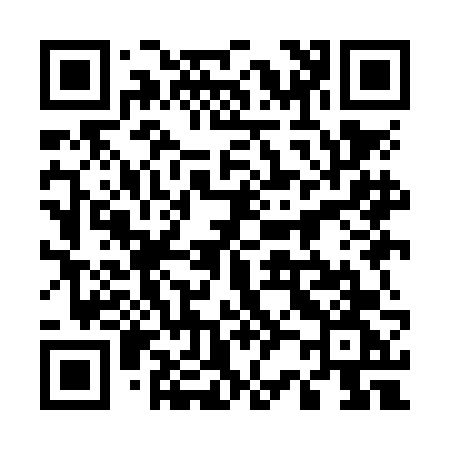 QR code for 529NFG