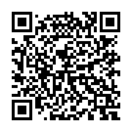 QR code for 529NHS