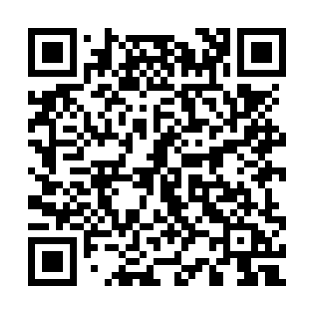 QR code for 529NXA