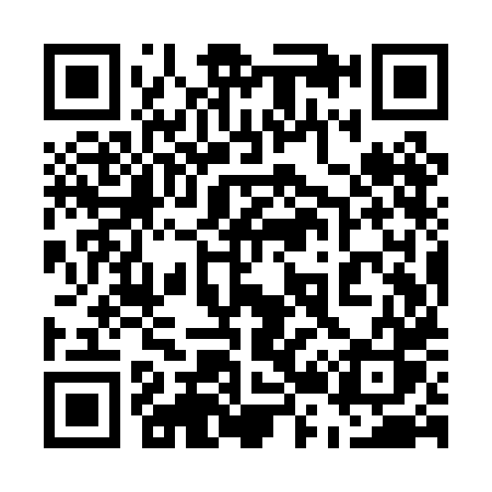 QR code for 529PHS