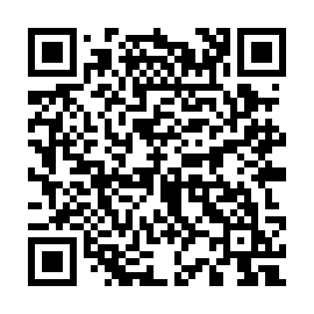 QR code for 529PKK