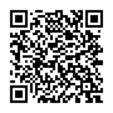 QR code for 529PUM