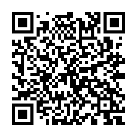 QR code for 529QDK