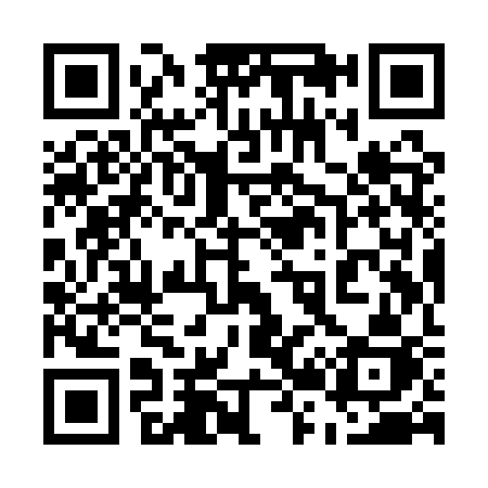 QR code for 529QSJ