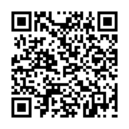 QR code for 529RHF