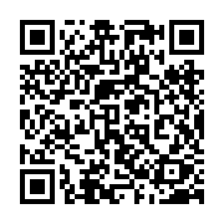 QR code for 529RKX