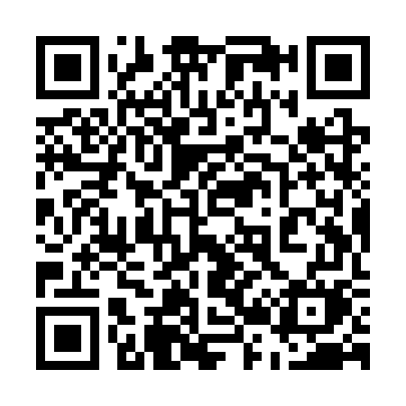 QR code for 529SWM