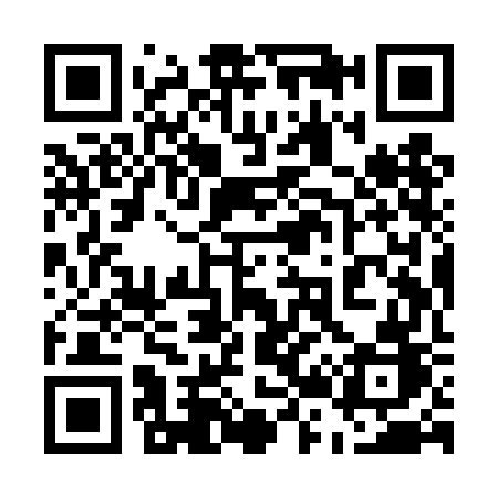 QR code for 529TGB