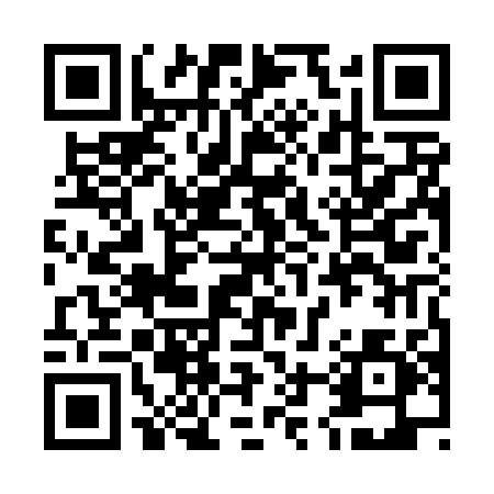 QR code for 529TPR