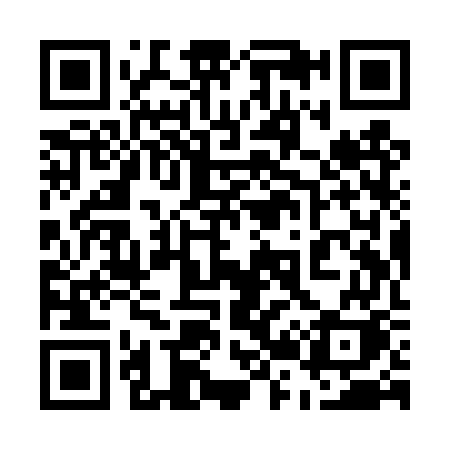 QR code for 529TWK