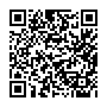 QR code for 529TZR