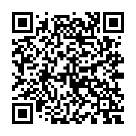 QR code for 529ULI
