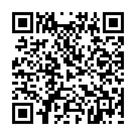 QR code for 529WAQ