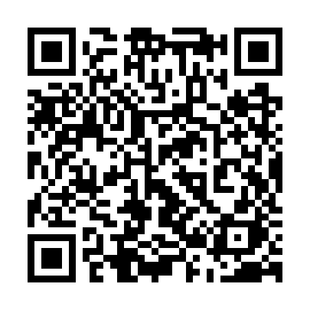 QR code for 529WZH