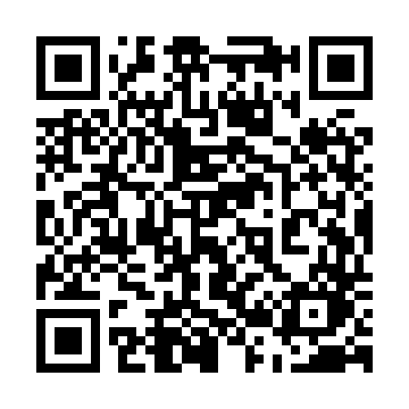 QR code for 529XTO