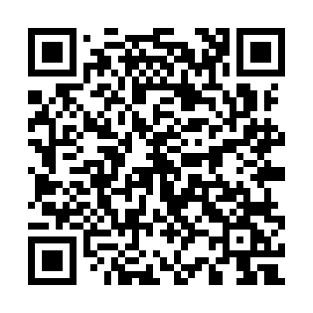 QR code for 529YLG