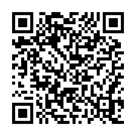 QR code for 529ZGJ