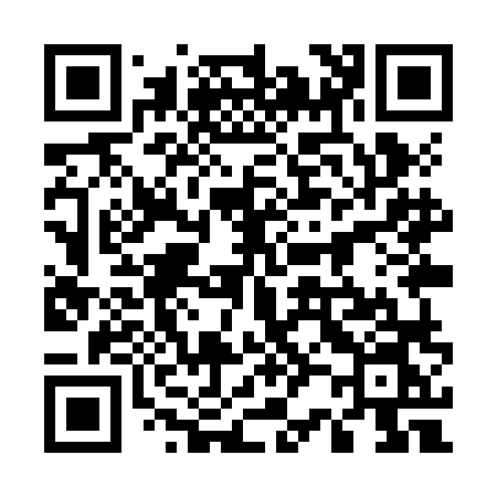 QR code for 529ZLN