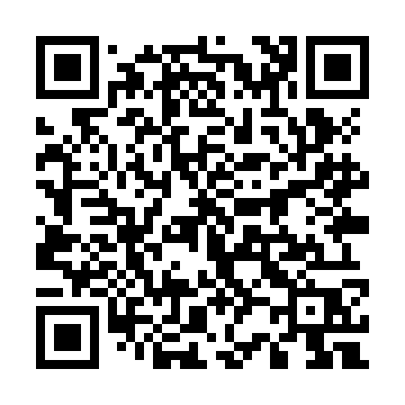 QR code for 529ZOP