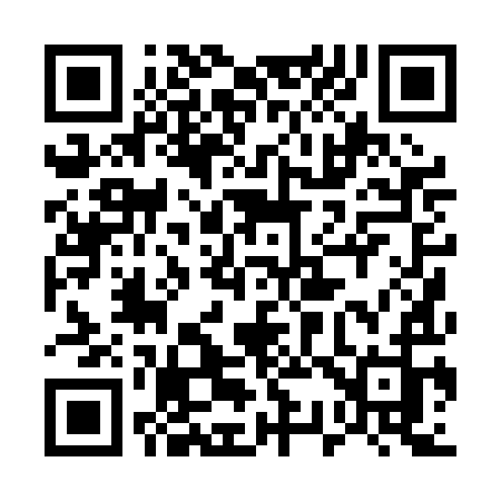 QR code for 5300IJ