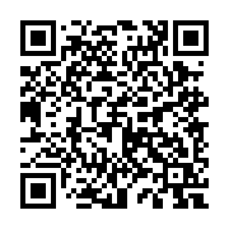 QR code for 5300IS