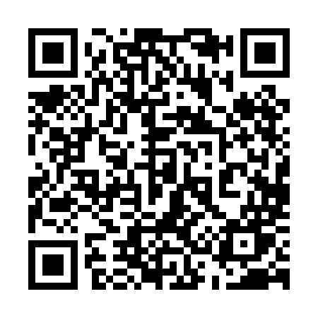 QR code for 5300MW