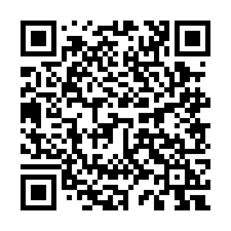 QR code for 5300OI