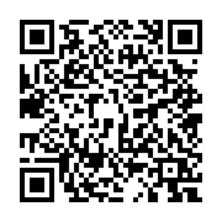 QR code for 5300PRK