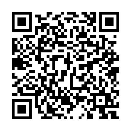 QR code for 5300QUU