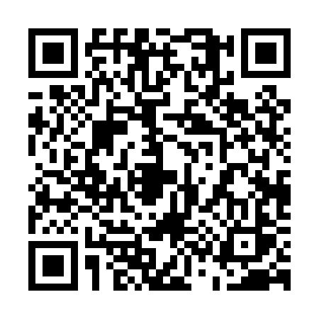 QR code for 5300RSZ