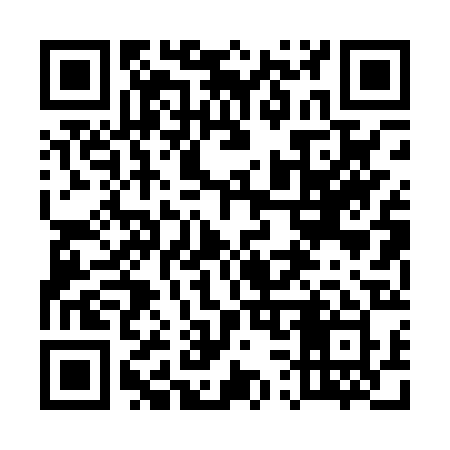 QR code for 5300RY