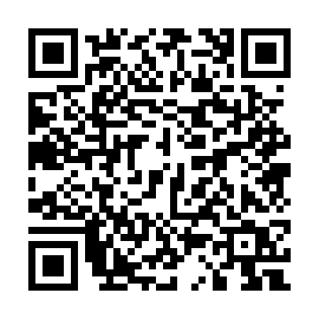 QR code for 5300WTM