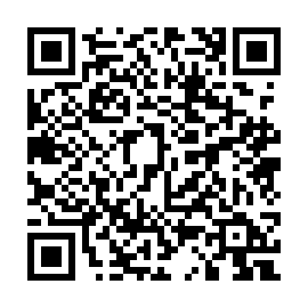 QR code for 5301CDP