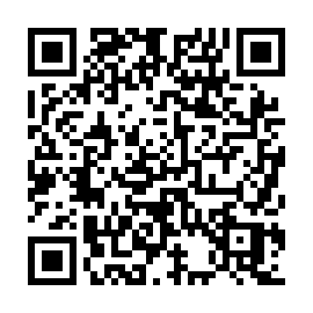 QR code for 5301DSL