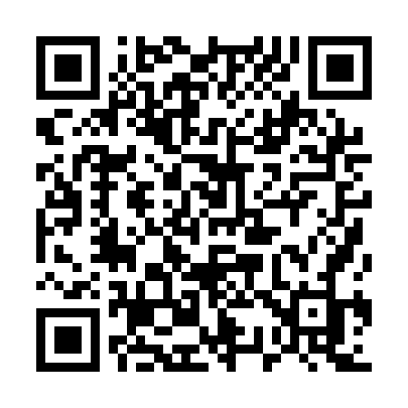QR code for 5301FJ
