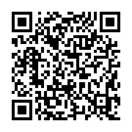 QR code for 5301LK