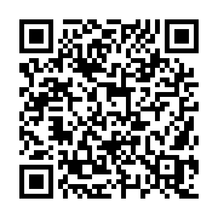 QR code for 5301OB