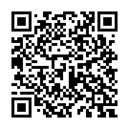 QR code for 5301PG