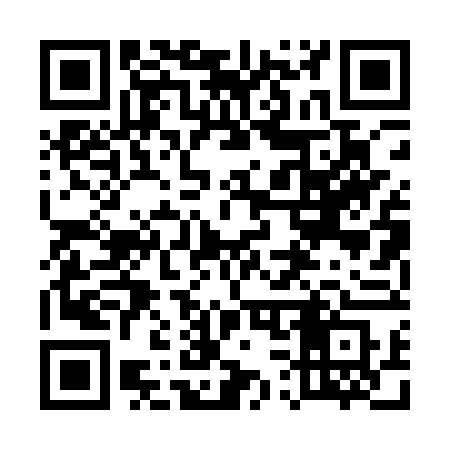 QR code for 5301VS