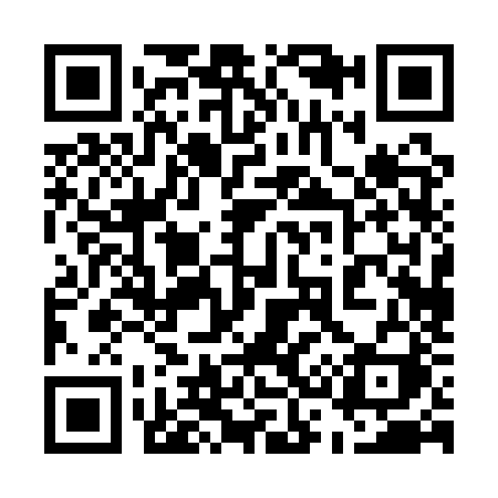 QR code for 5301ZI