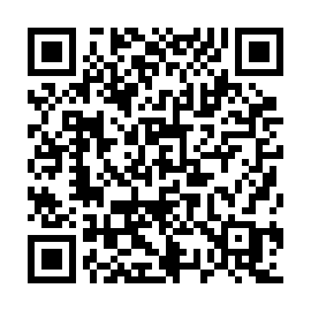 QR code for 5302BB