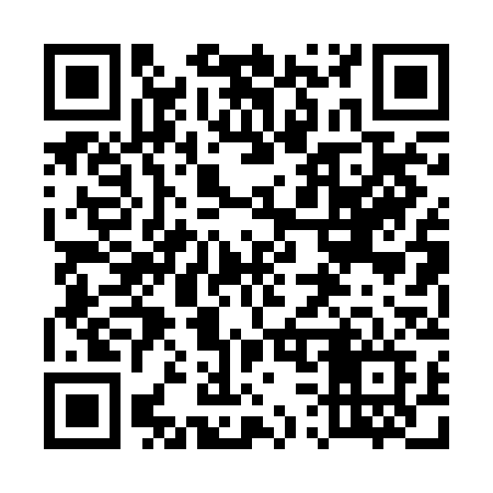 QR code for 5302CF