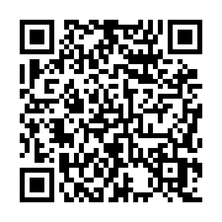 QR code for 5302LTX