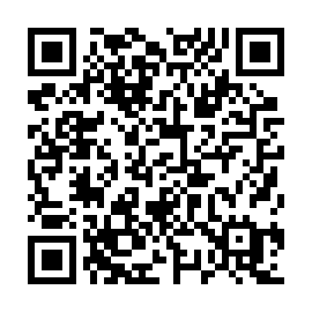 QR code for 5302RE