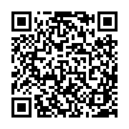 QR code for 5302UC