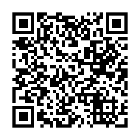 QR code for 5303AH