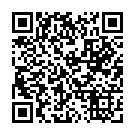 QR code for 5303BK