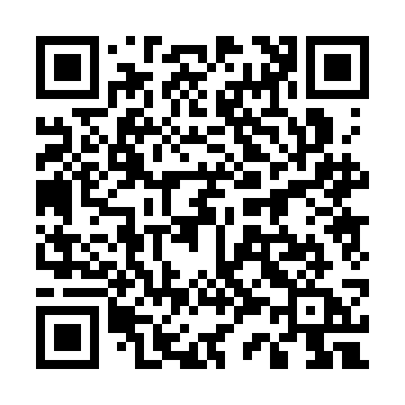 QR code for 5303CA